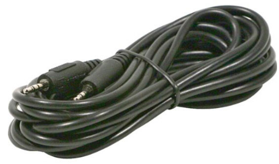 sterencable