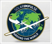 solarimpulse5