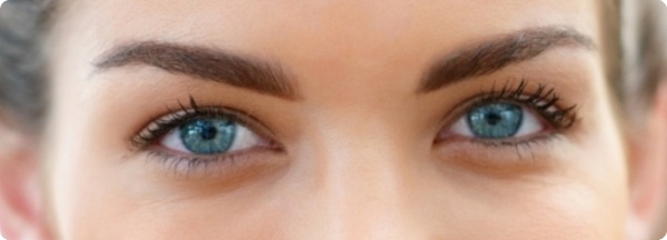 Stroma Medical’s Eye Color Changing Laser – turn your big brown eyes into baby blues