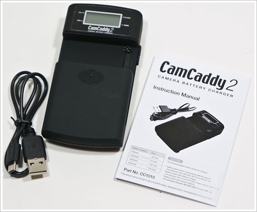 CamCaddy2-3