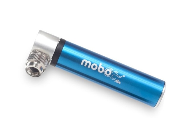 Mobo Pocket Air Pump