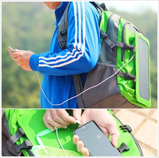 solarbackpack6w2