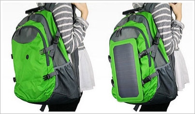 solarbackpack6w3