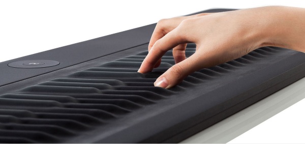 Seaboard Grand – music taken to a whole new level