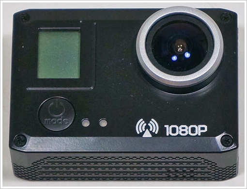 sportscam1080-4