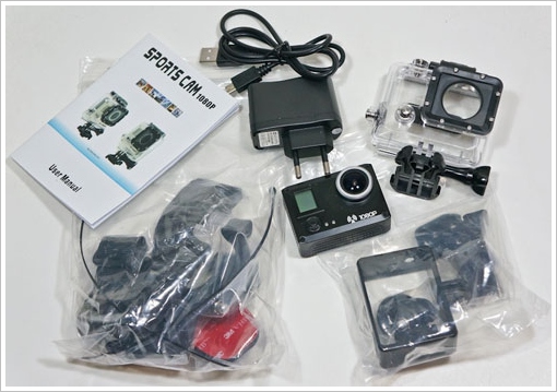 sportscam1080-5