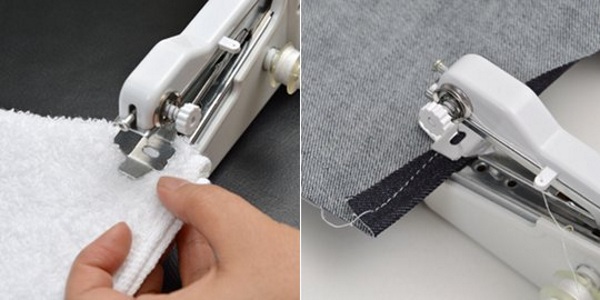 usb-mini-electric-sewing-machine-stapler-thanko-2