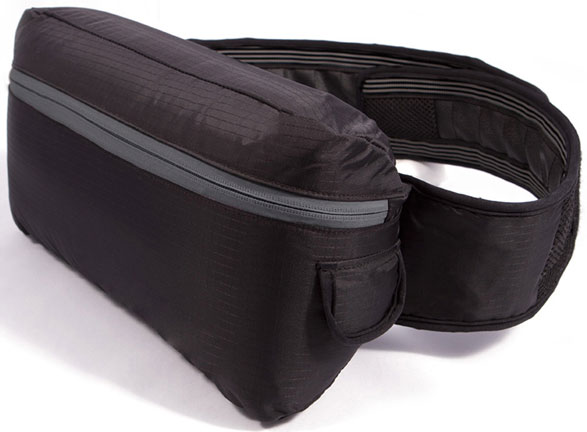Anti Snore Sleep Belt – at last, the ultimate tool to stop the noise!