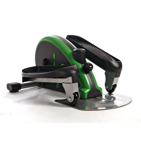 Stamina Elliptical Trainer – get your cardio on without getting up