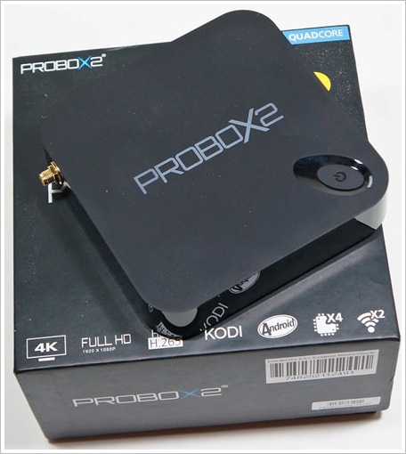 proboxexplus-3