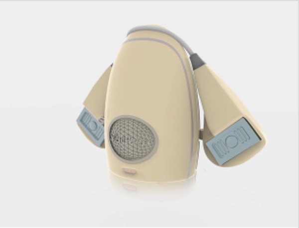 Silent Partner – the device that promises to solve your snoring problems