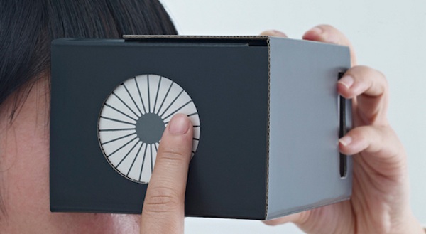 milbox-touch-cardboard-virtual-reality-headset-1
