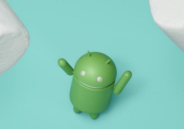 Android Basics Nanodegree – Google wants you to learn to build apps.