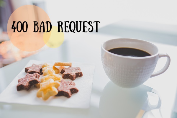 400-bad-request