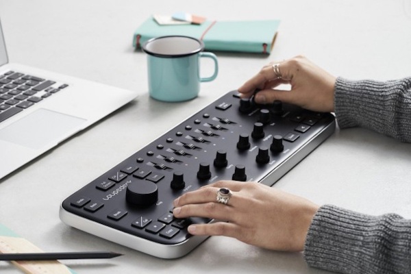 loupedeck-in-use