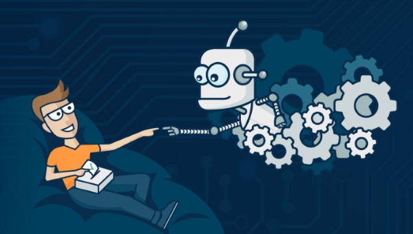 RoboVote – the AI to revolutionize voting