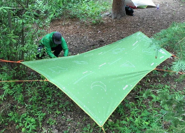 trip-tarp-shelter