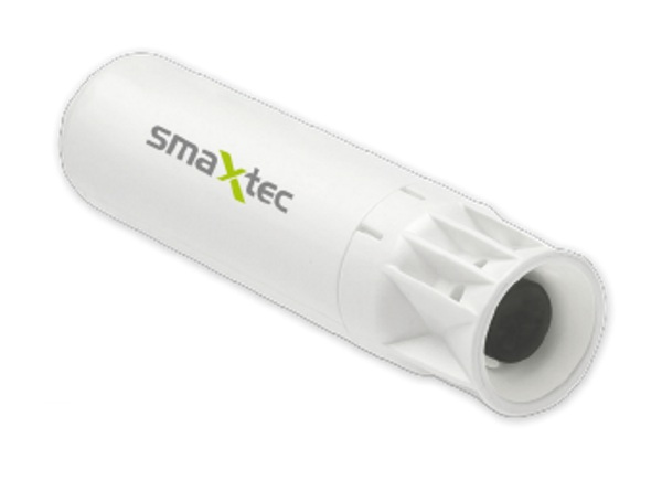 Smaxtec – the cow implant