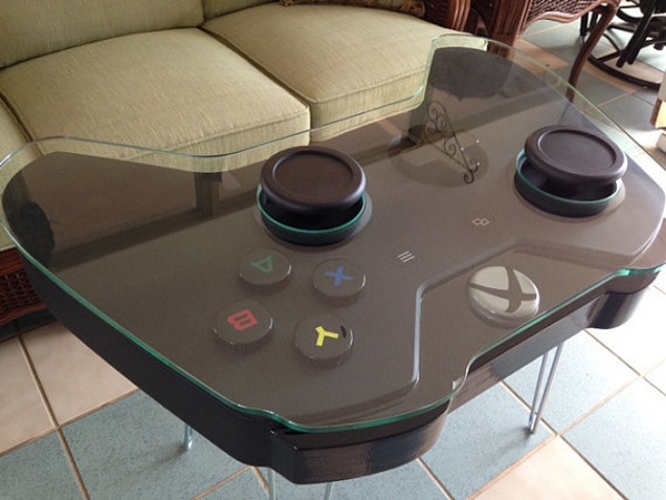 xbox-one-coffee-table-full
