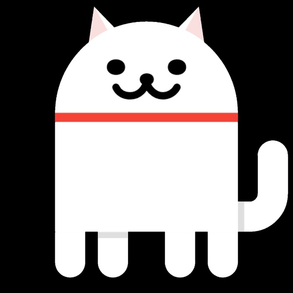 Android Nougat – this Easter Egg is all about the cats