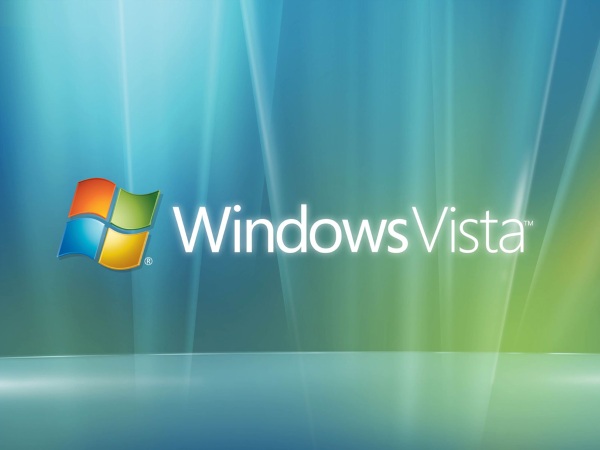 Windows Vista – this hated OS is finally headed to the big sleep