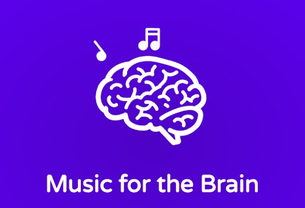 Brain.fm – radio designed for your brain
