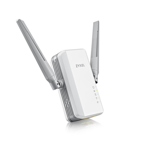 Zyxel PLA5236 – The Best Solution for Dead Wifi Spots? [REVIEW]