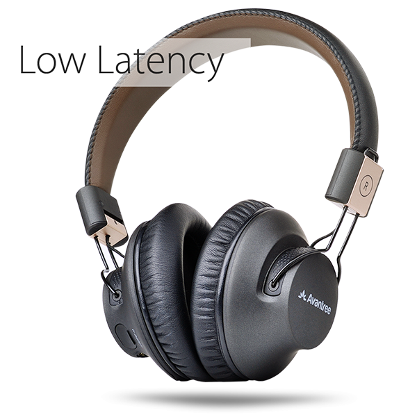 Avantree Audition Pro – The Best Headphones for Movies? [REVIEW]