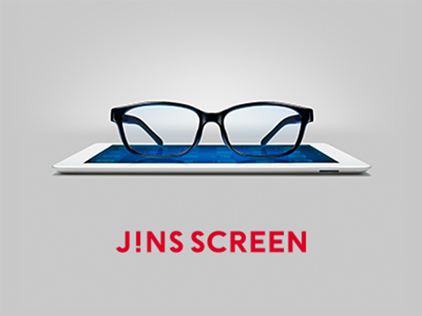 JINS Screen – Perfect Gaming Glasses! [REVIEW] + DISCOUNT CODE