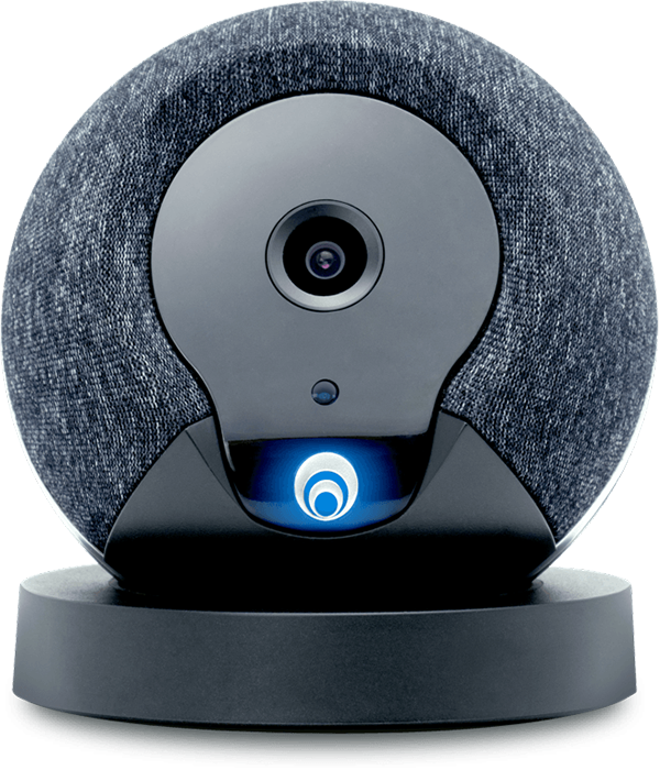 Cocoon – The Best Security Camera to Start With Right Now?  [REVIEW]