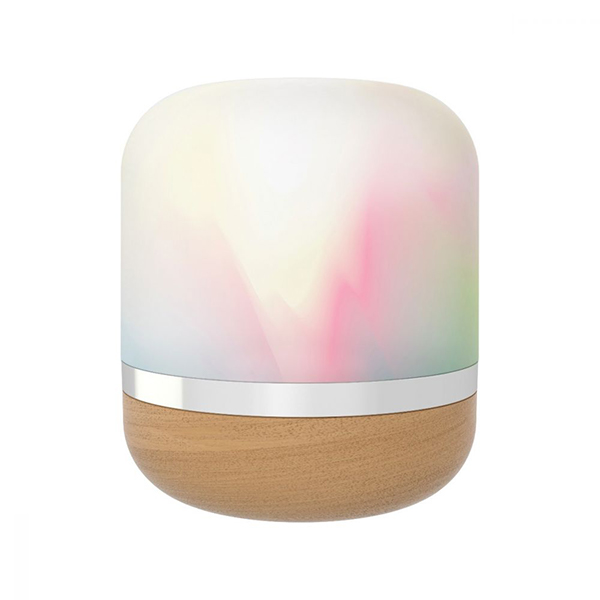 WiZ Color Hero – Powerful Desk Smart Light! [REVIEW]