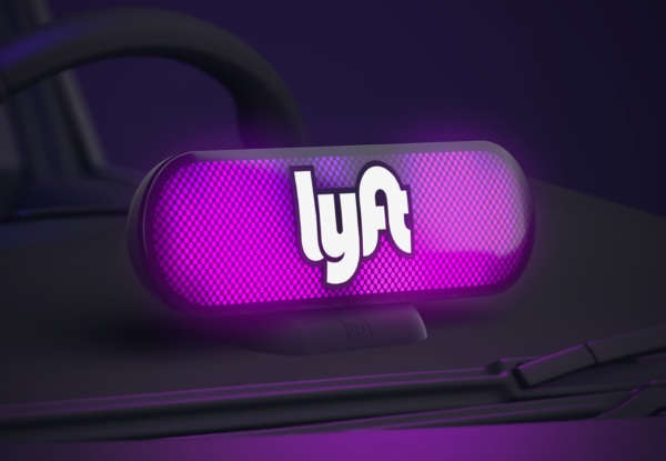 Medical Lyft – company is partnering with doctors for app based transportation