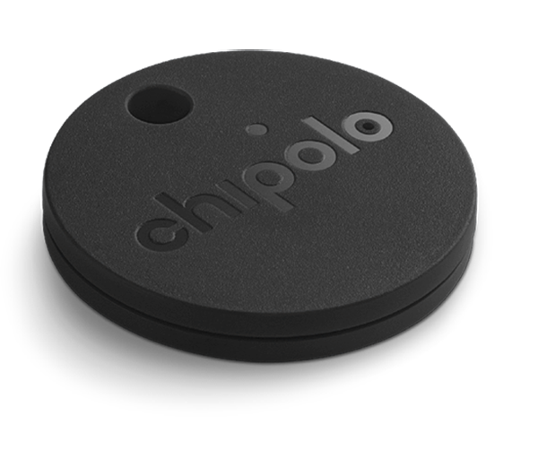 Chipolo – This Bluetooth Tracker Works Great! [REVIEW]