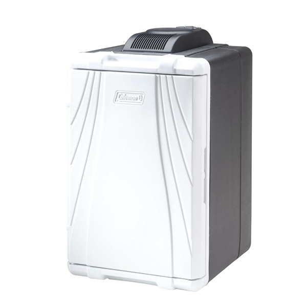PowerChill Hot/Cold Thermoelectric Cooler – the cooler for whatever you need
