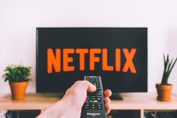 Flix Assist – take a break from Netflix when you want to