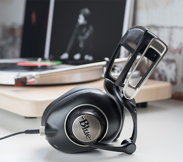Are These the BEST Headphones Ever?