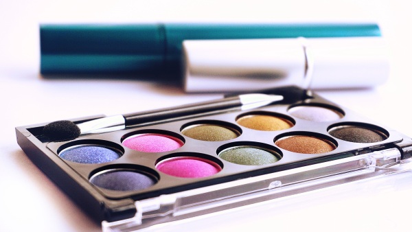 EWG Verified – better labeling for safer cosmetics