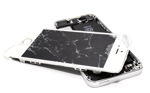 Right To Repair – fix up don’t throw out