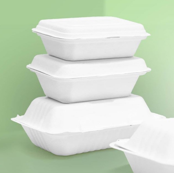 Avani – the company that makes biodegradable “plastic” products