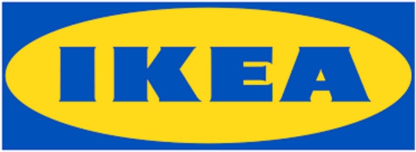 Refurbished IKEA – popular brand makes moves to keep their product out of landfills