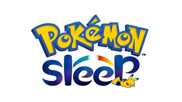 Pokemon Sleep – catch pocket monsters, while you sleep