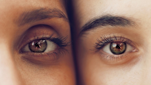 Be My Eyes – app helps you borrow someone’s sight with a smartphone
