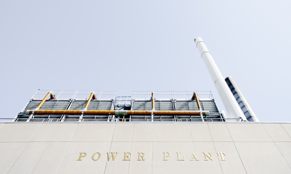 Shut Down Power Plants – study concludes that we have too many to make emissions goals