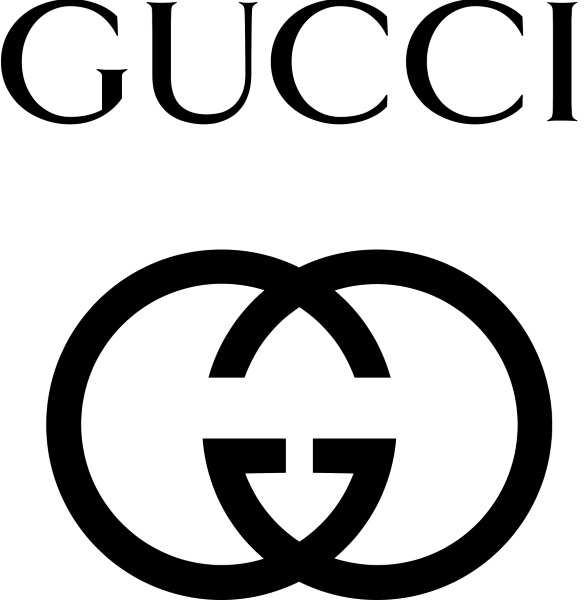 Gucci is Carbon Neutral – high class brand takes stand on climate