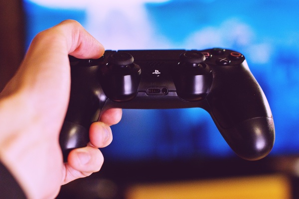 PlayStation To Become More Eco-Friendly – next gen systems will see power upgrades
