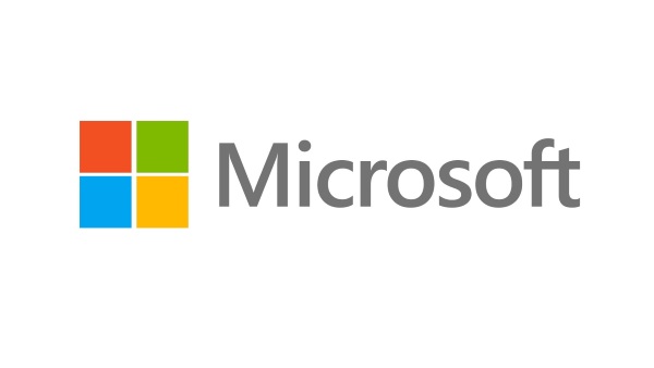 Microsoft To Become Carbon Negative – company to remove as much carbon as it has ever created