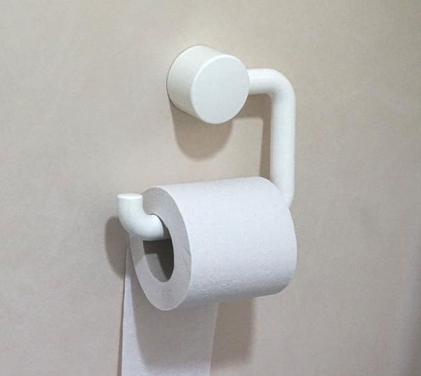 Toilet Paper Calculator – how much do you really need?