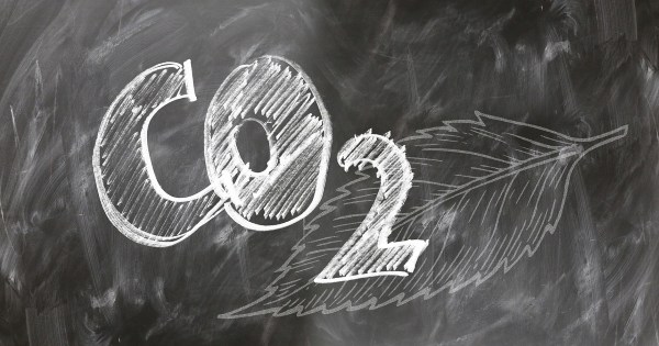 Converting CO2 Cheaper – new breakthrough in easy, cheap CO2 waste conversion