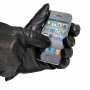 Touchscreen Compatible Gloves