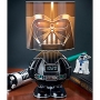 Star Wars� Darth Vader Character Lamp